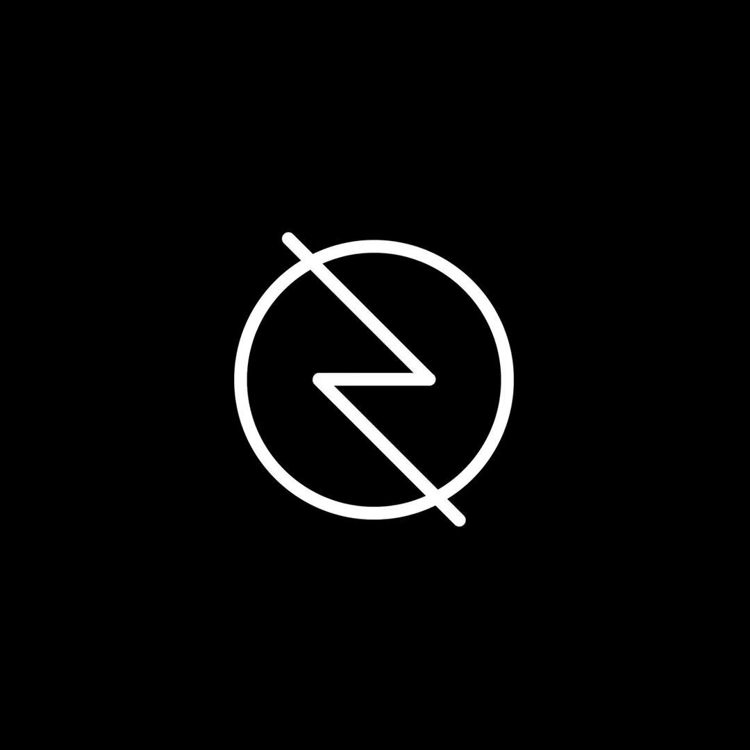 Zpmax准枪电竞外设企业店的LOGO