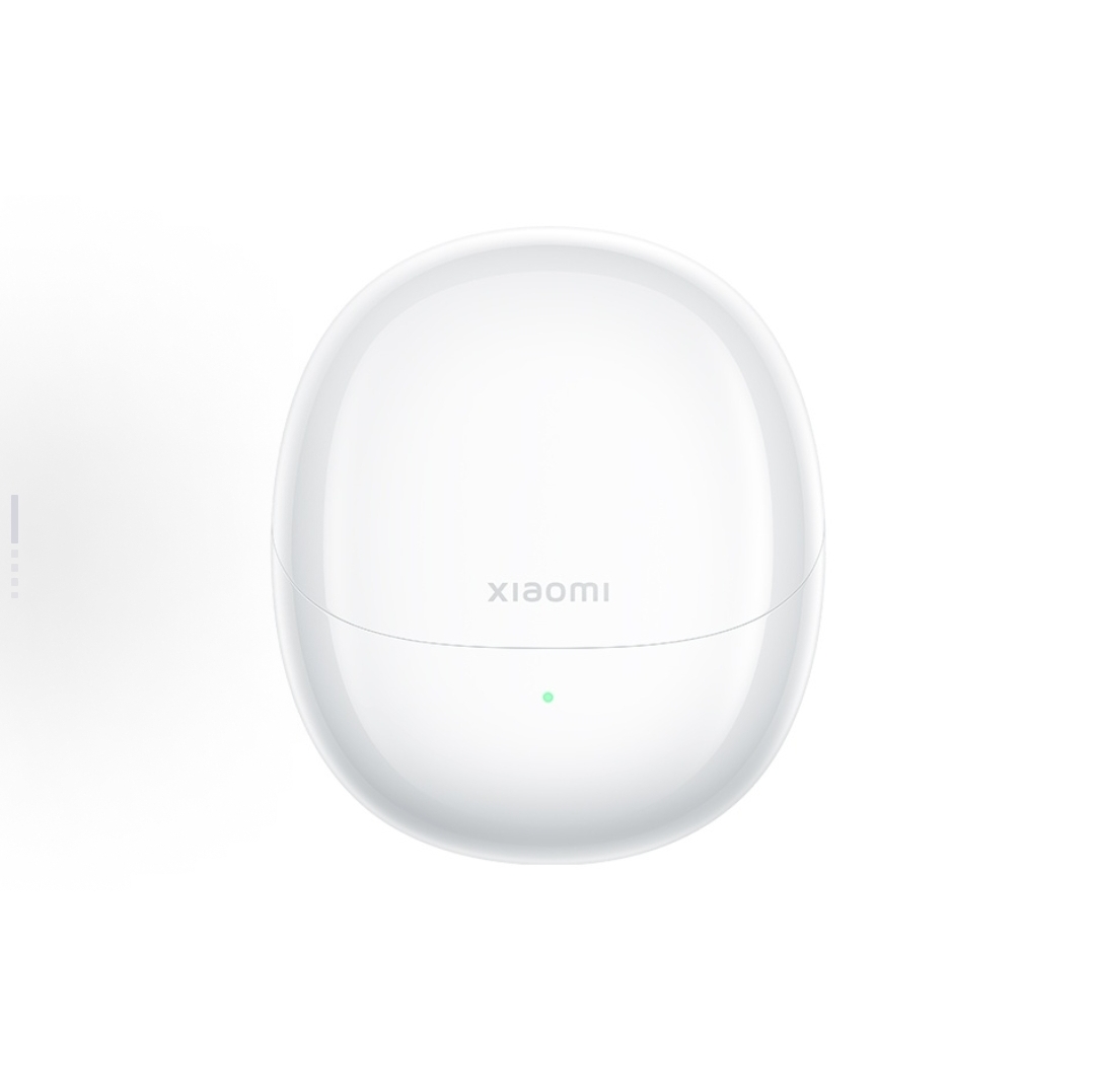 小米XiaomiBuds4：半入耳式设计中的降噪革命