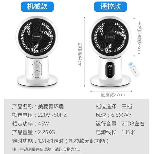 Мейлинговый электрический вентилятор круговой вентилятор мебель торрент -трифутуальные вентиляторы Трехмерные студенты Сказы