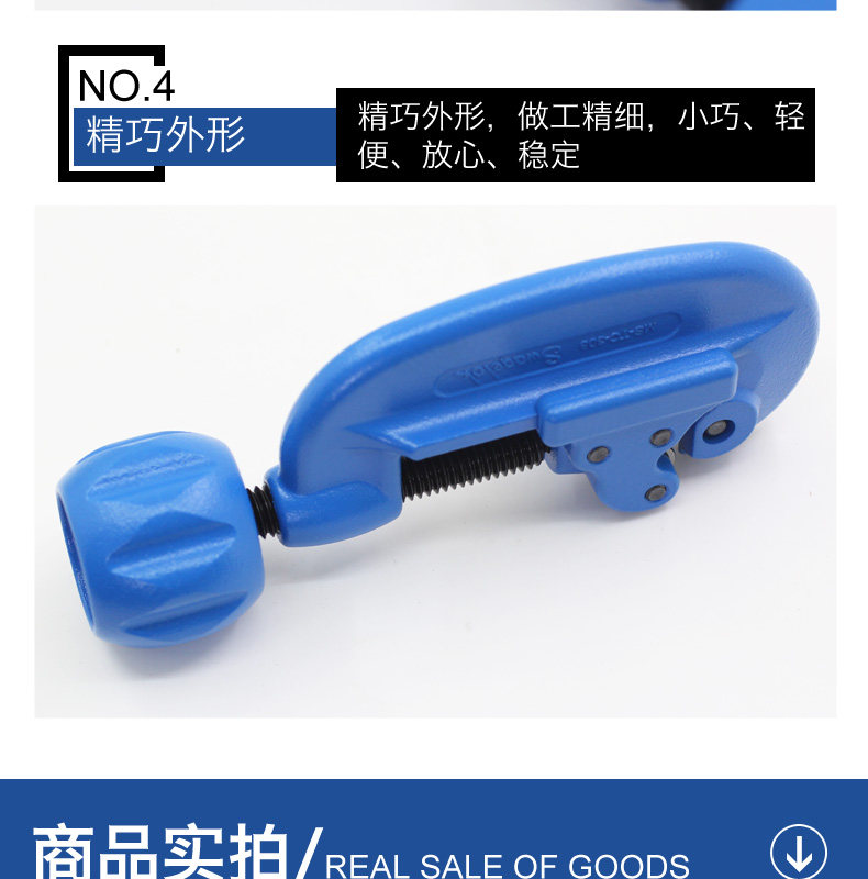 ????swagelok????????????????? MS-TC-308-???