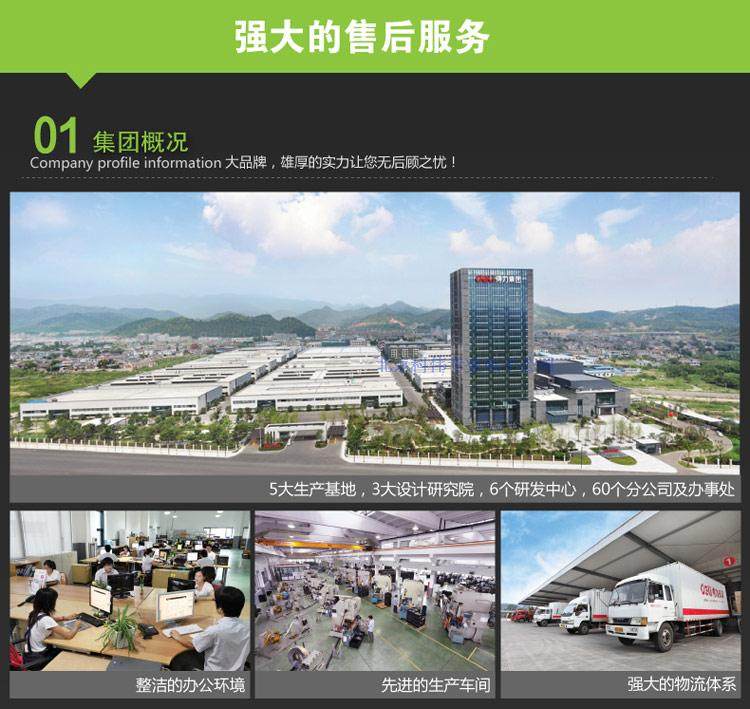 Telecommande - pointeur laser - Ref 384305 Image 18