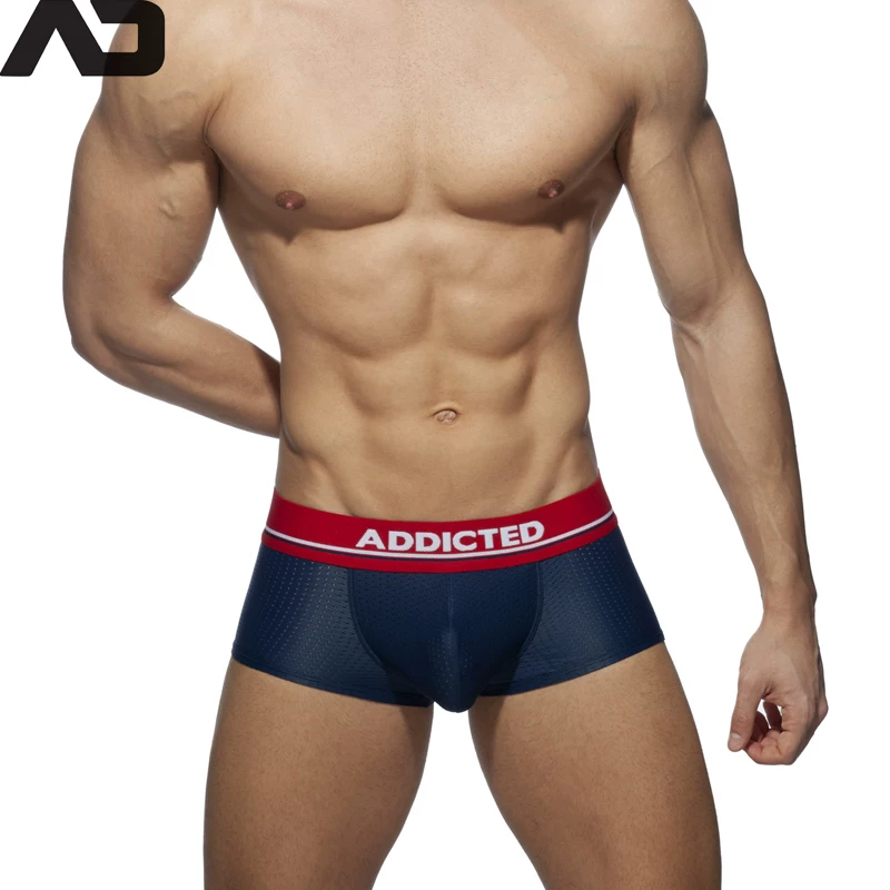 Р ready stock?