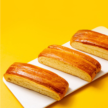 【第二件0元】凯利来长条手撕面包800g