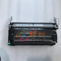 Toshiba 163166167207181182211212223225 transfer-holder transfer-link transfer link