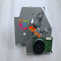 Toshiba 163166206167207181182211212223225 gear set main motor for the main motor