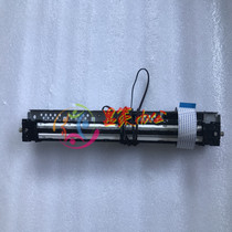 Canon IR2016 2120 2018 2318 2320l 2020j 2420 2422 scanner scanning head