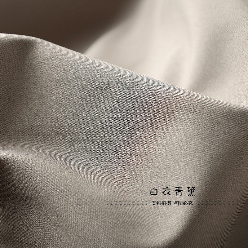 ODM компания издатель Пересечениесвет бизнес серия Пересечение2021 новая весна мужской отворот случайный куртка пальто куртка 1854464337 