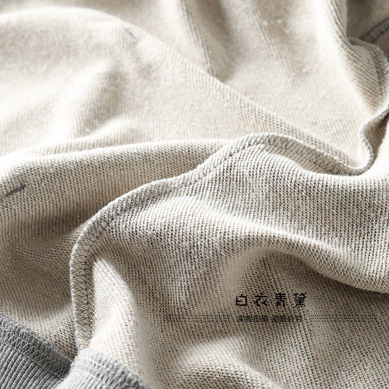 Демисезонная ткань, кардиган с капюшоном, толстовка White Indigo 