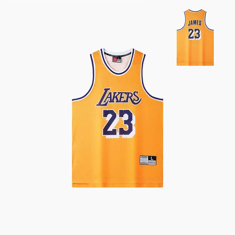 Американский ретро жилет Kobe Maddie Durant Garnett James 23 Rodman Carter Curry джерси тренд