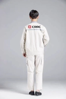 Рис белый после -сал