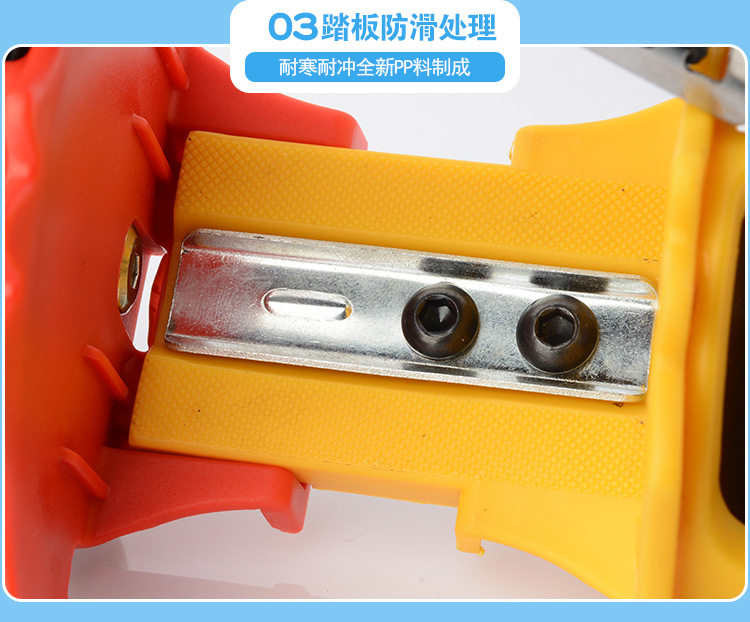 Roller Hot Wheel - Ref 2567452 Image 13