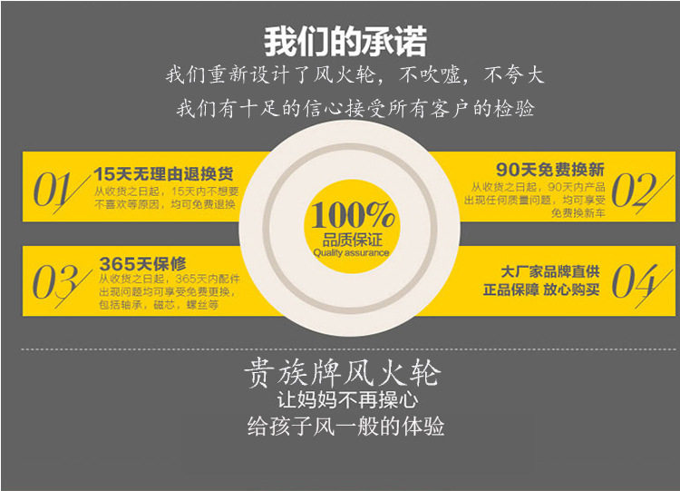 Roller Hot Wheel - Ref 2567452 Image 25