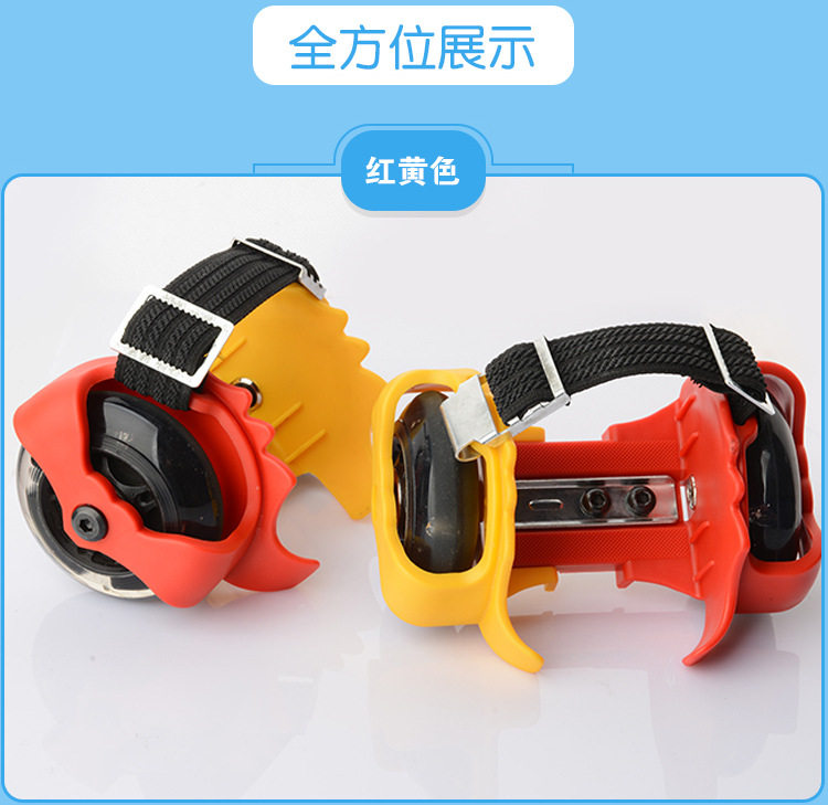 Roller Hot Wheel - Ref 2567452 Image 16