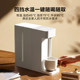 Xiaomi Mijia Instant Hot Water Dispenser S1 Desktop Water Boiler Desktop ຊາໃນຄົວເຮືອນແລະເຄື່ອງເຮັດນ້ໍາຮ້ອນນົມທັນທີ