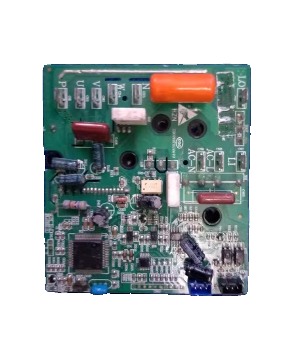 world.taobao.com: haier variable frequency air conditioning module ...