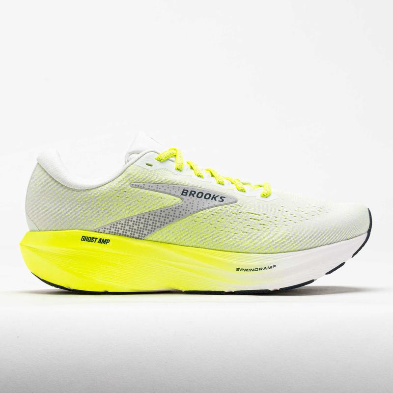 Overseas Purchasing Agent for Brooks/Brooks Men's Running Shoes with Cushioning, Rebound, Propulsion, Lightweight and Breathable Features Overseas Purchasing Agent for Brooks/Brooks Men's Running Shoes with Cushioning, Rebound, Propulsion, Lightweight and Breathable Features