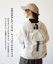 Japanese new retro backpack light casual backpack ins college style student school bag travel tide brand bag female