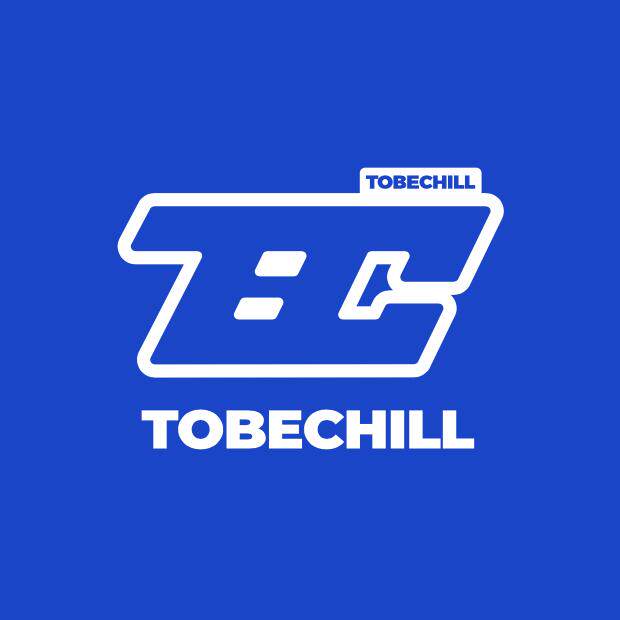 TOBECHILL特别柴
