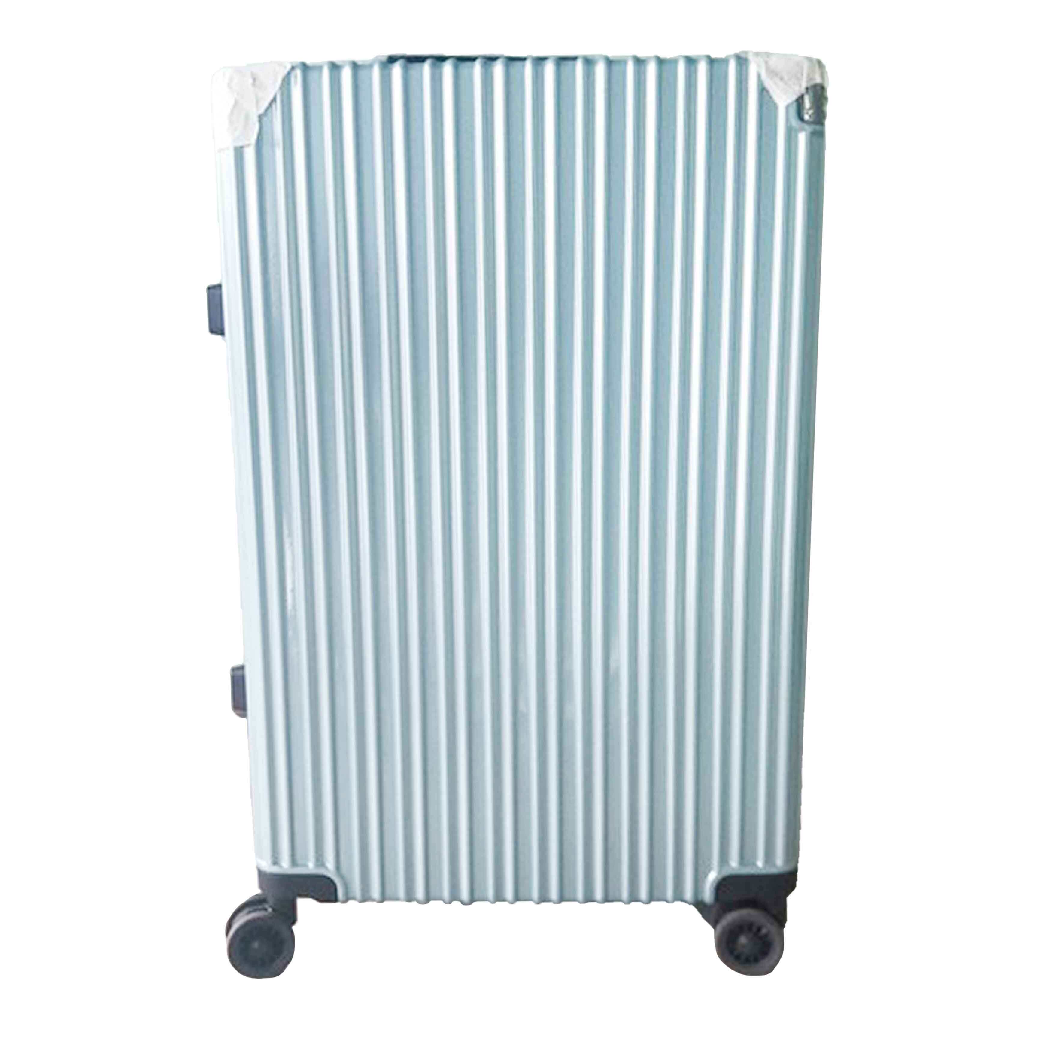 Kester suitcase 22 inches 26 inches-26 inches-Taobao