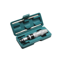 Creator impact screwdriver impact screwdriver screwdriver screwdriver screwdriver screwdriver screwdriver