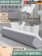 German Sponge Mop 2026 New Model for Home Use, Absorbent, One-Sweep Clean, Hands-Free, No Watermark, Pva Mop