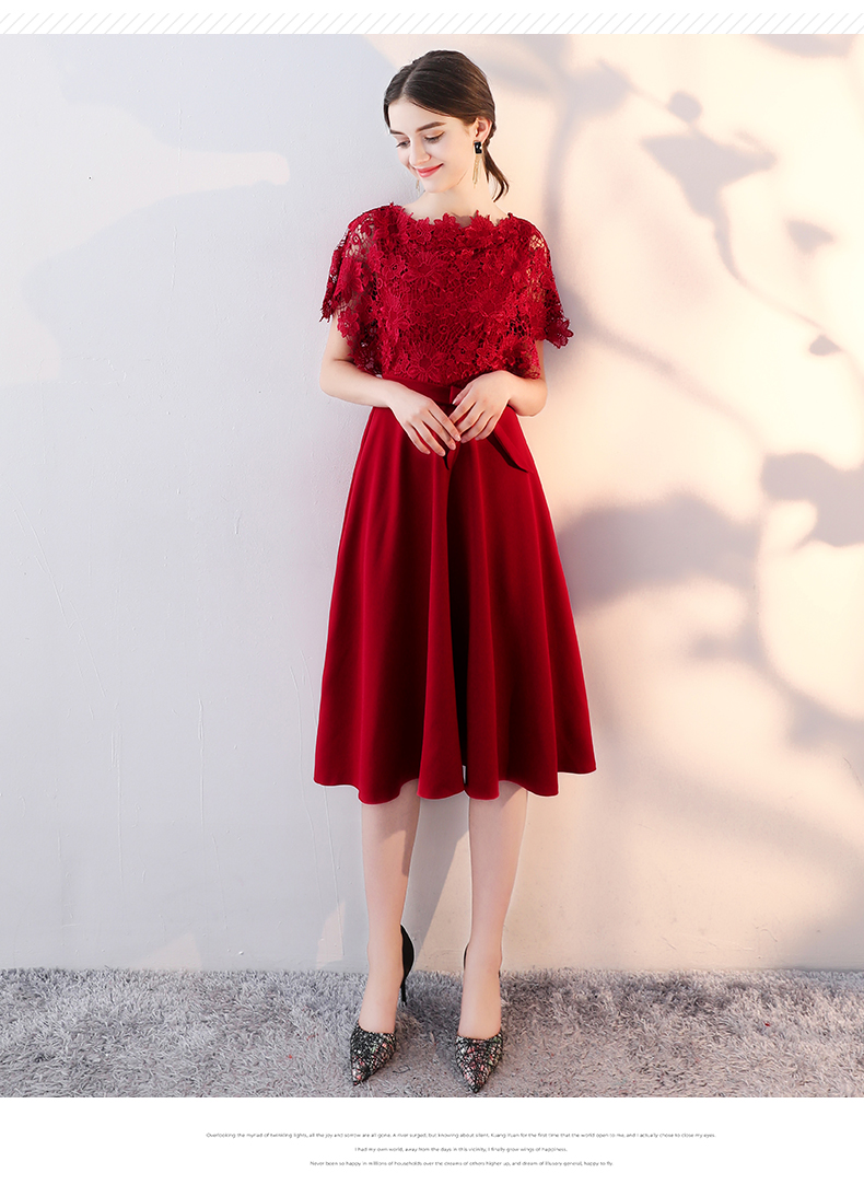Robe de mariée FIL CRISTALLIN - Ref 3308718 Image 19