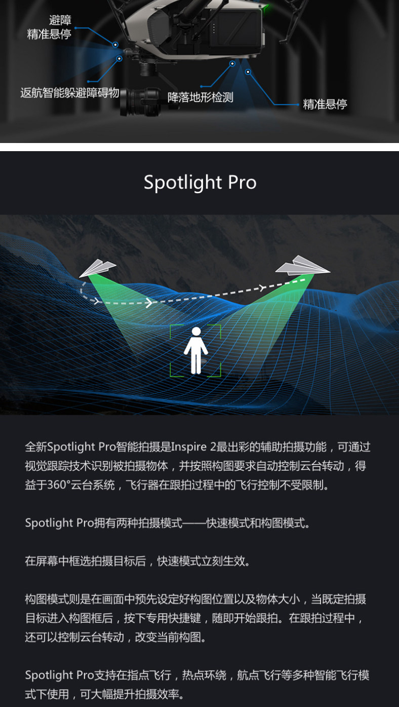 DJI DJI-WU -NSPIRE-2-FOR-AER-ARIAL AR-трансформаторы трансформированные Drone-tmall_06.jpg