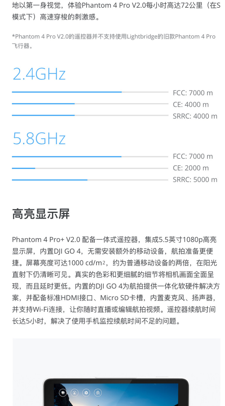 DJI DJI ELF-PHANTOM-4-PRO-V2_12.JPG