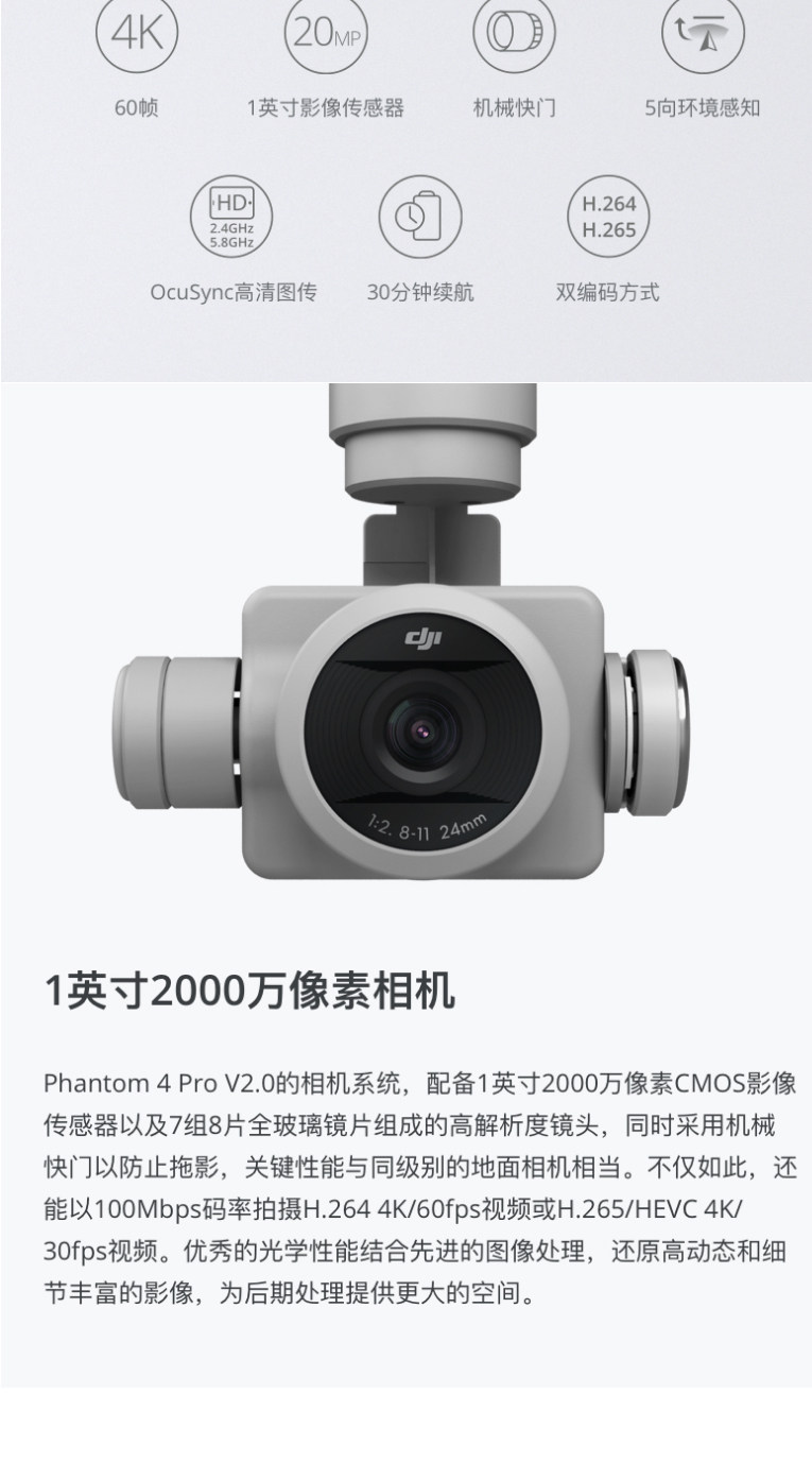DJI DJI ELF-PHANTOM-4-PRO-V2_02.JPG