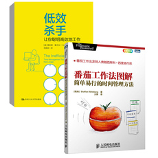 Руководство