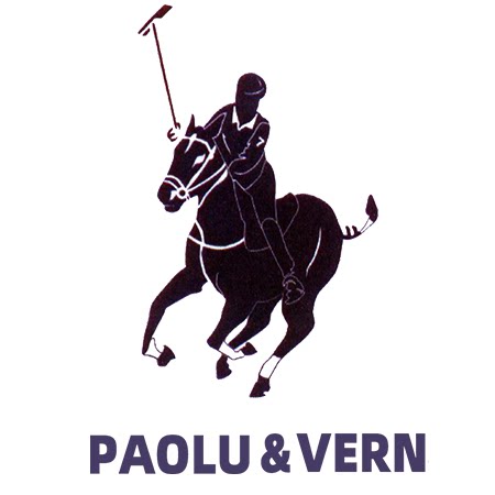 保罗 弗恩泰勒 VERN PAOLU