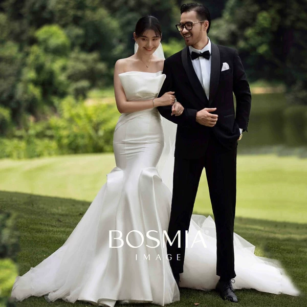 Товары от gtt15061415217