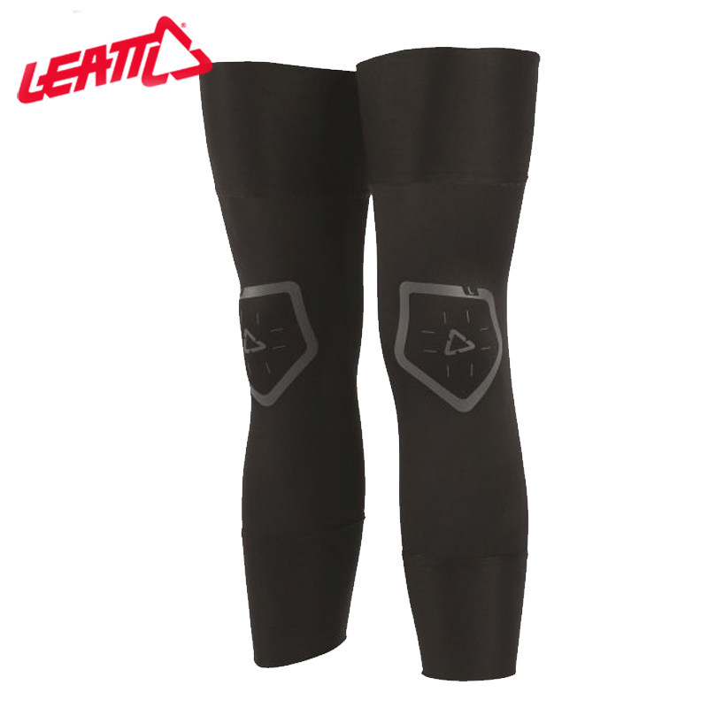 leatt off-road motorcycle mechanical leg socks outdoor motorcycle rider off-road equipment
