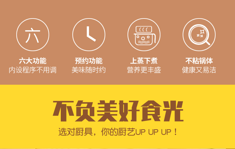 ca nấu mì mishio Trứng hấp thông minh máy luộc trứng tự động tắt điện nhà nhỏ bếp điện sinh viên ký túc xá luộc nồi phở ăn liền - Nồi trứng ca nấu mì đa năng daewoo