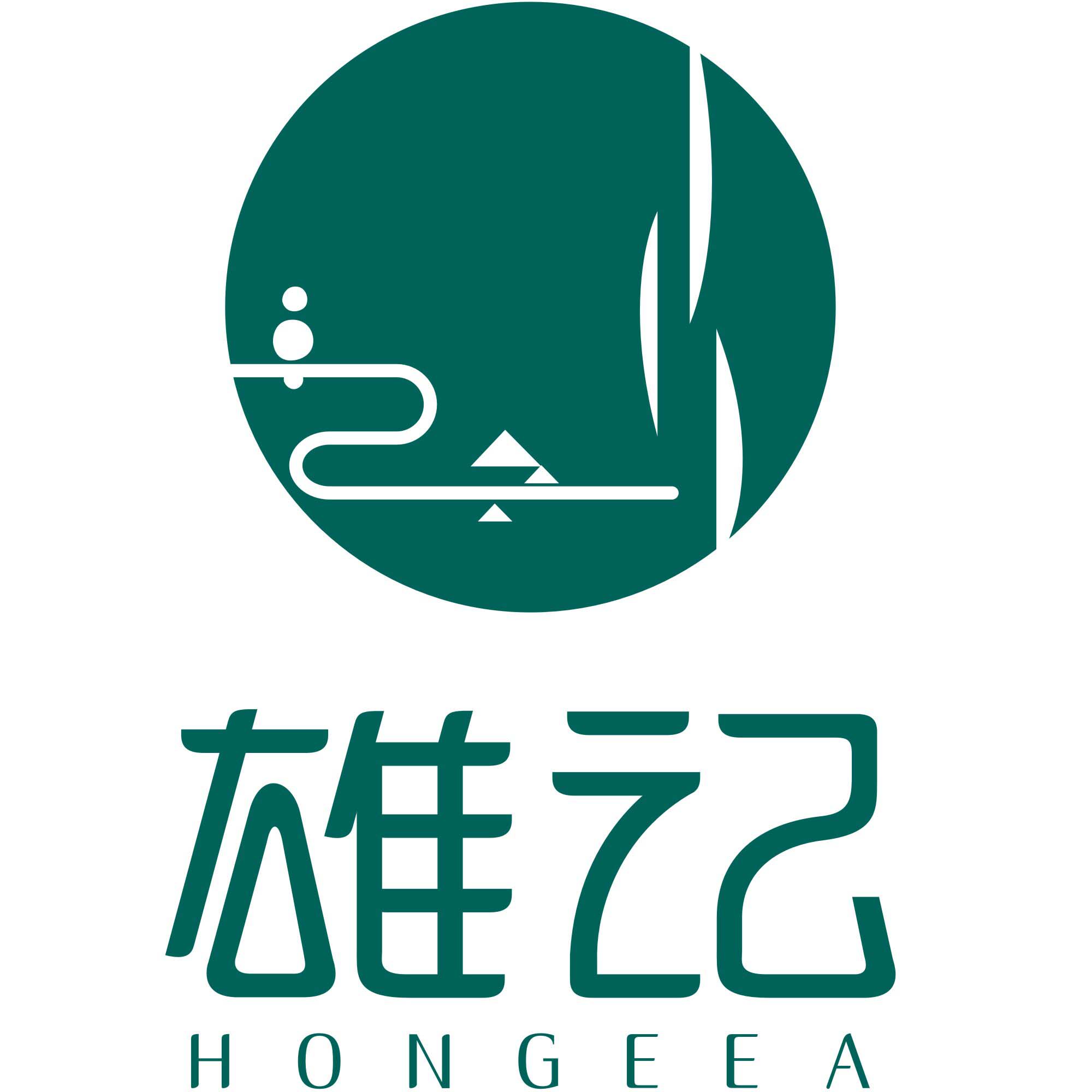 雄记常养茶官方店