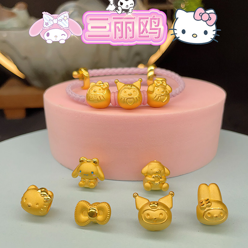 阿里巴巴达摩院入职条件揭秘:你离顶尖科研团队还有多远?