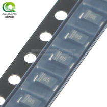 50) Schottky Diode PMEG2010ER silk screen B5 SMD SOD-123FL brand new original