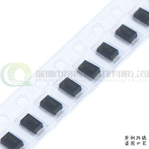 Schottky diode DSK14 DSK24 DSK34 Screen printing K14 K24 K34 Patch SOD123FL