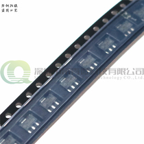 Direct shot) three-terminal voltage regulator HT7130-1 patch SOT-89 imported original spot 7130-1