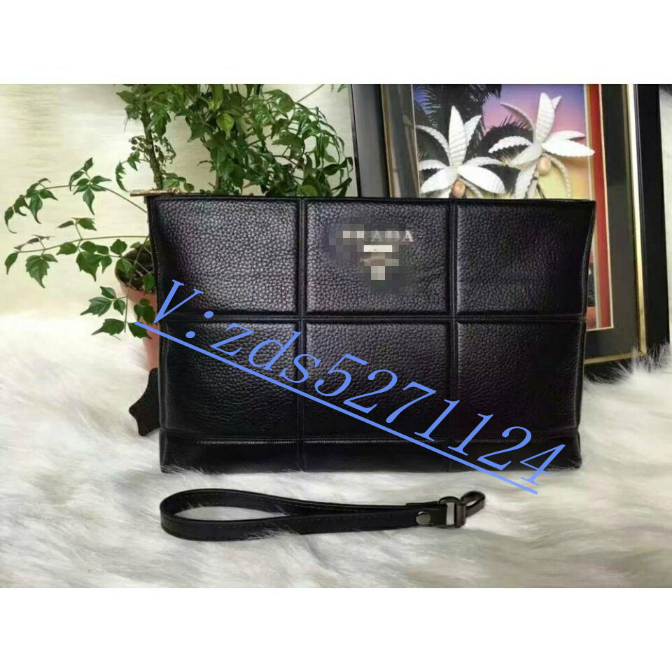 Sac homme - Ref 54530 Image 6
