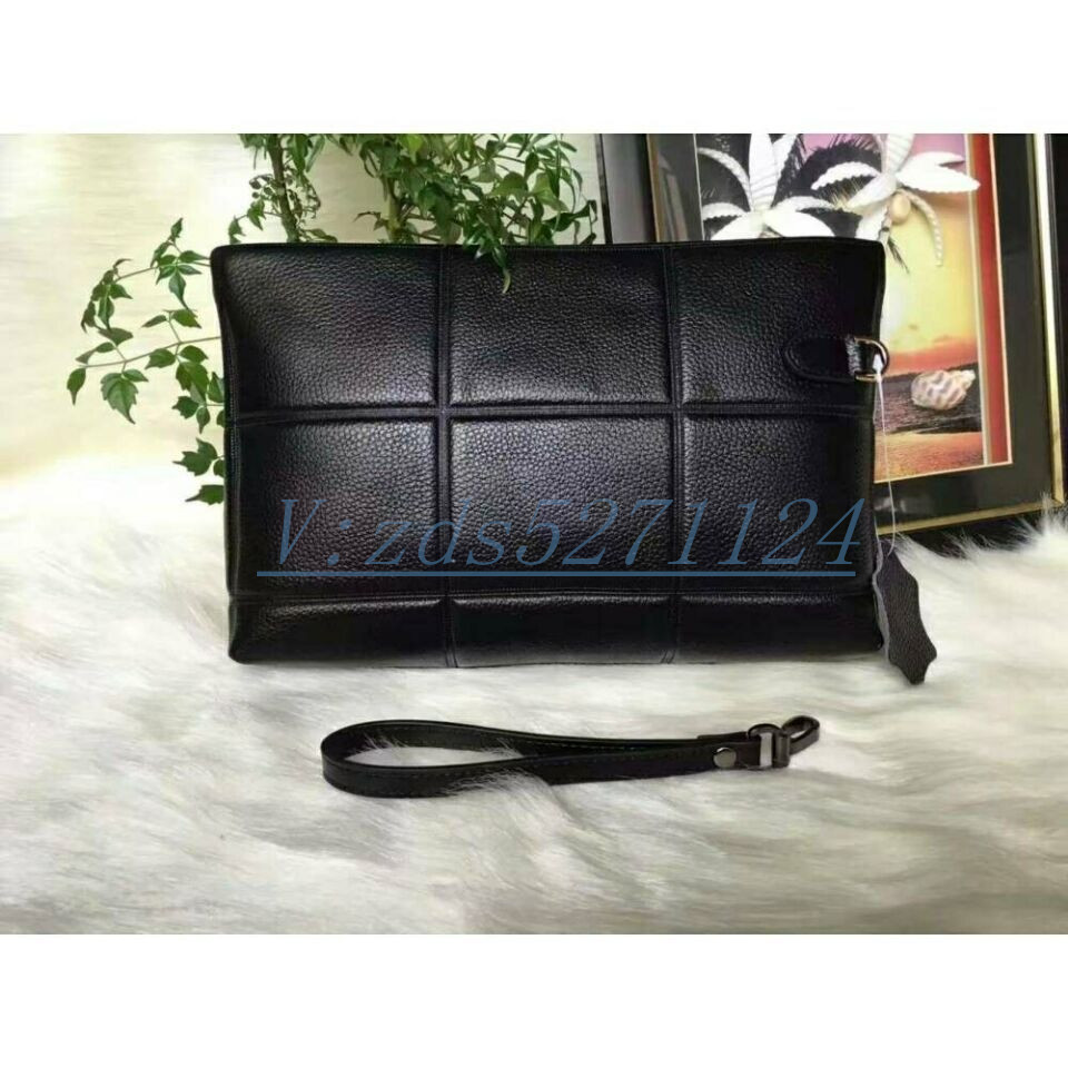 Sac homme - Ref 54530 Image 3
