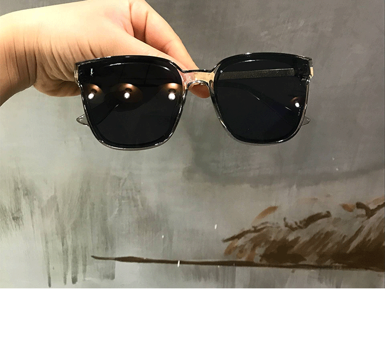 Lunettes de soleil - Ref 3438685 Image 20