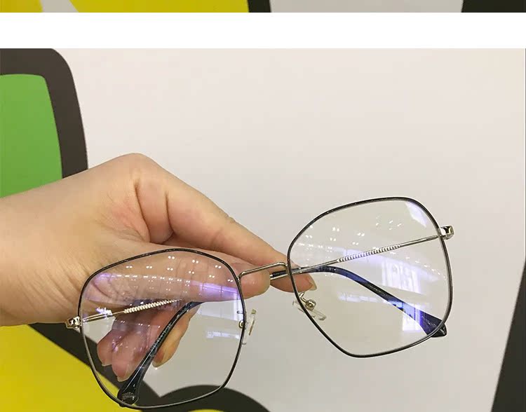 Montures de lunettes en Metal memoire - Ref 3139804 Image 14