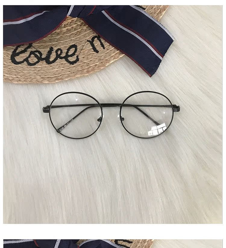 Montures de lunettes en Metal memoire - Ref 3140416 Image 16