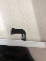 Applicable to 101 education learning tablet touch screen external screen N8AH7 handwritten touch capacitive screen l20200713