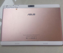 Applicable to 10 1 11 12 inch ASUS tablet A960 touch inside and outside screen display screen protector case