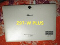 Applicable to Hanzhi Z97 Z97-W PLUS call tablet touch screen external screen Handwriting screen capacitive screen
