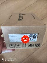 Delta DVP32 ES200T programmable controller is new with only one original packaging