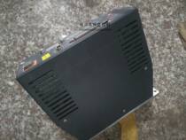 THINKVO iGDS-15AM2M servo drive used in-hand photography