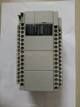 AFPXHC40T-F PLC